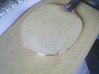 [ת��]ת�ã�.�����´��һ�εģ٣ͣ�ֱ��������������.�����£ӣԣɣǣ����ԣ���ֱ��������