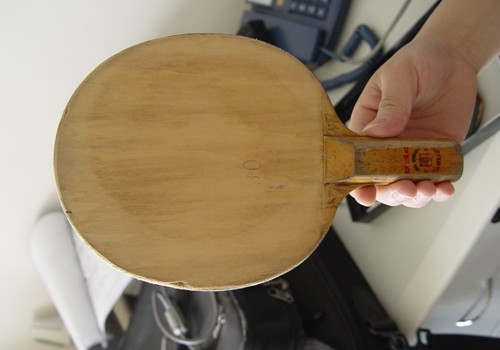 ��08�������ӣ�