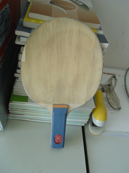 ��08�������ӣ�