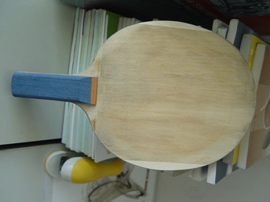 ��08�������ӣ�