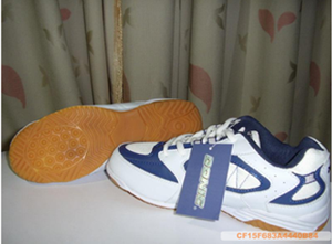 [ԭ��]9.99���µ�Donicƹ����Ь������ϲ����