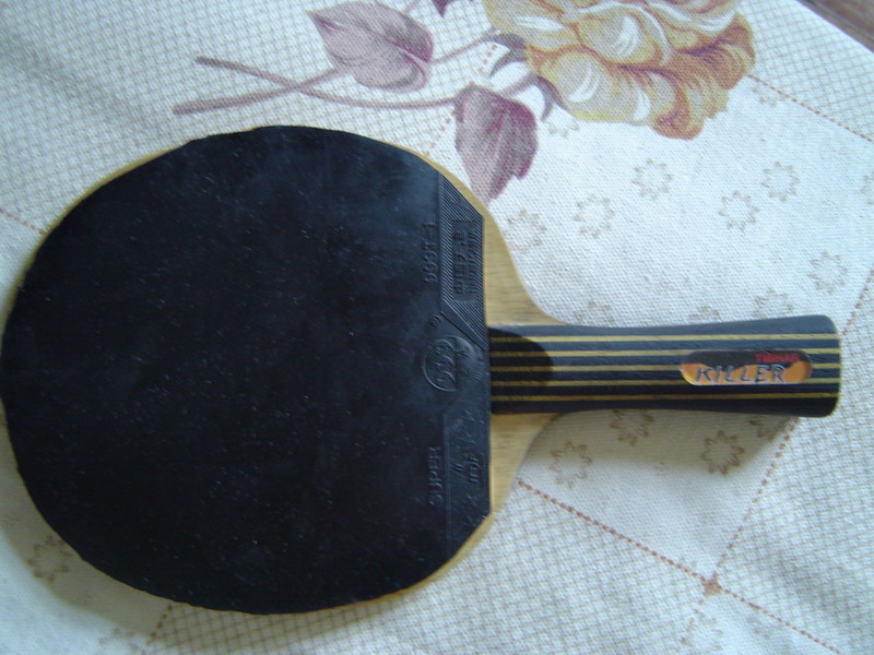 ��Σˣɣ̣̣ţҡ������������������������