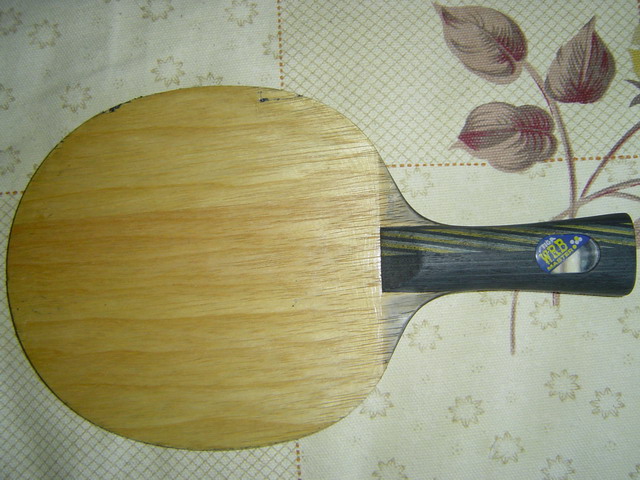 �ţǡ����������ңͣ¡���������������ݣ�