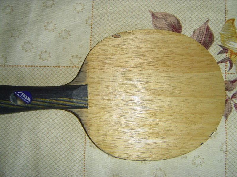 �ţǡ����������ңͣ¡���������������ݣ�