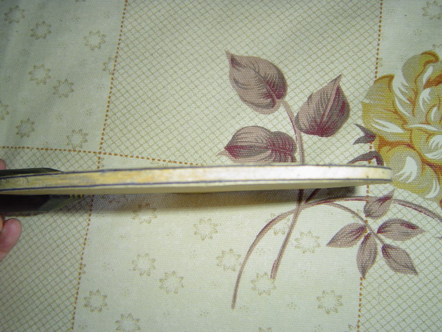 �ţǡ����������ңͣ¡���������������ݣ�