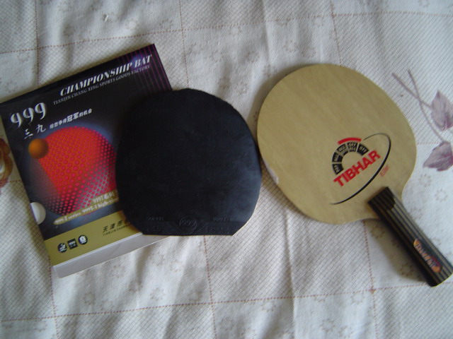 ��Σˣɣ̣̣ţҡ������������������������