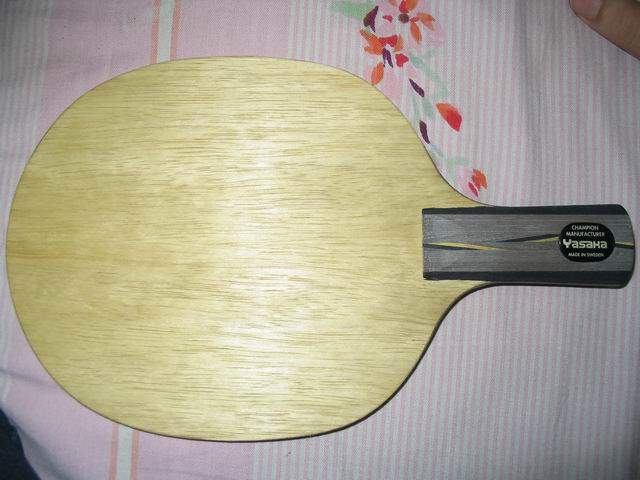 ����9.5��������̿�أ�ֻ���6��