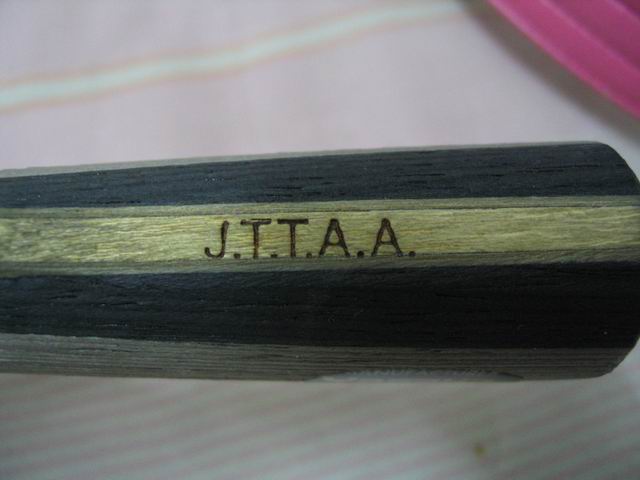 ����9.5��������̿�أ�ֻ���6��