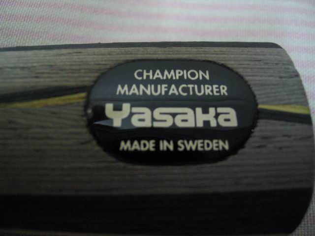 ����9.5��������̿�أ�ֻ���6��