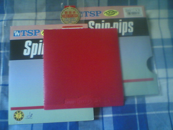 ��ɫ����ȫ�µ�tsp��������