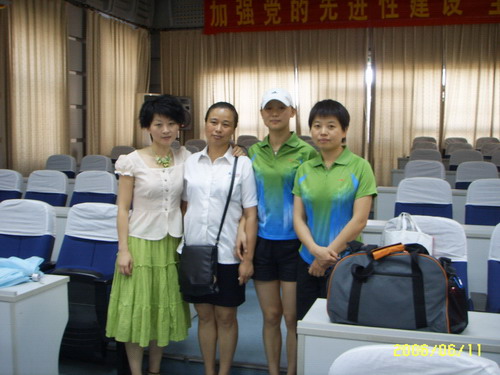 epR9WfD3.jpg