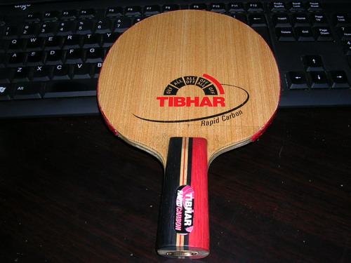 ֱTIBHAR RAPIO CARBON(̼)