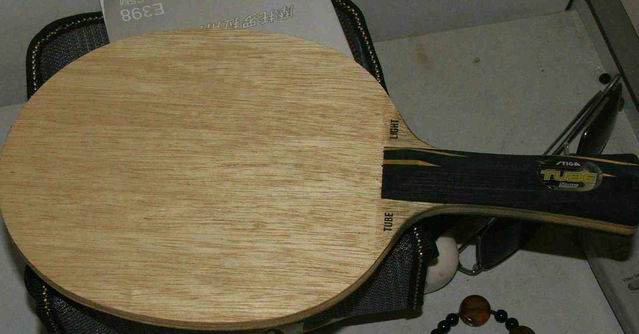 9.9����TL�����ۣ�220�����