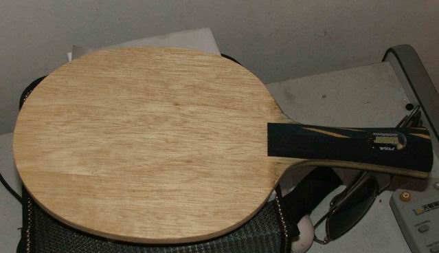 9.9����TL�����ۣ�220�����