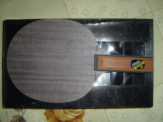 ��Ʒ�ϰ汾OC  300Ԫ���������ʣ�