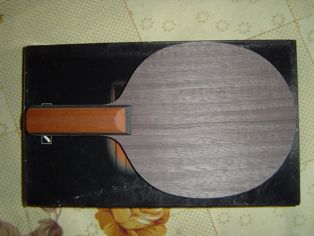 ��Ʒ�ϰ汾OC  300Ԫ���������ʣ�