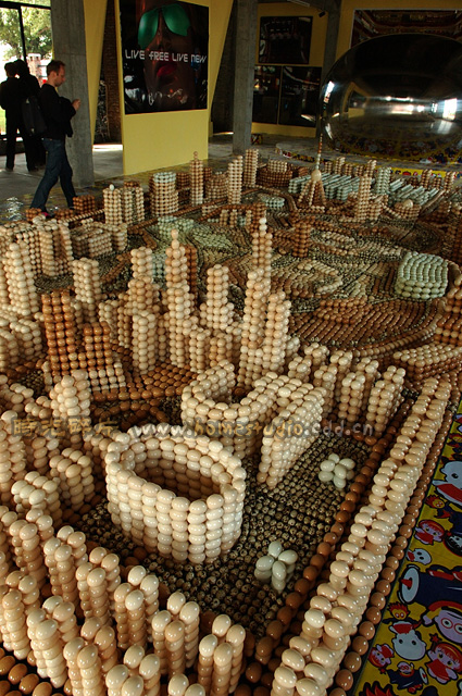 ֻ��б��������������