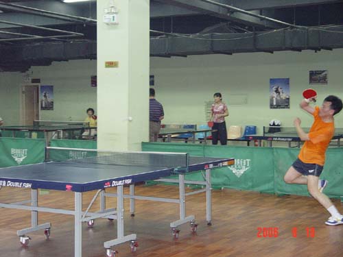 �������ֵķ���ƹ����