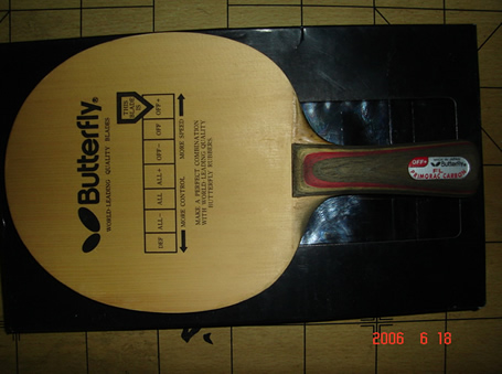 ����̼ һֻ,��,300����