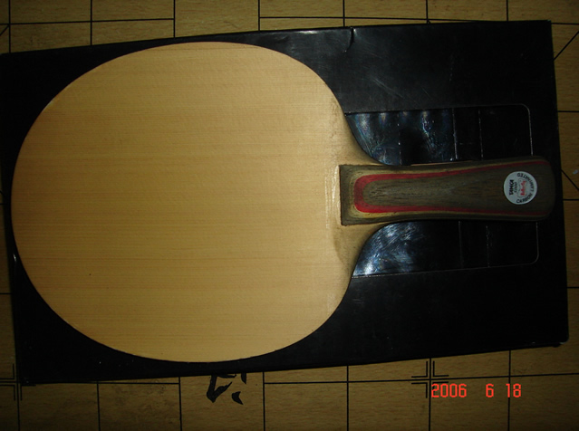 ����̼ һֻ,��,300����