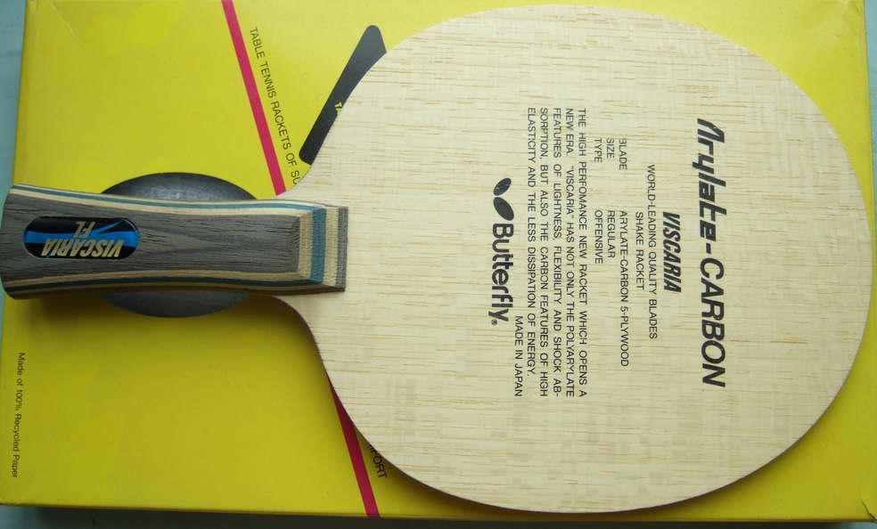 ת�ú��ĺ�����vis_FL