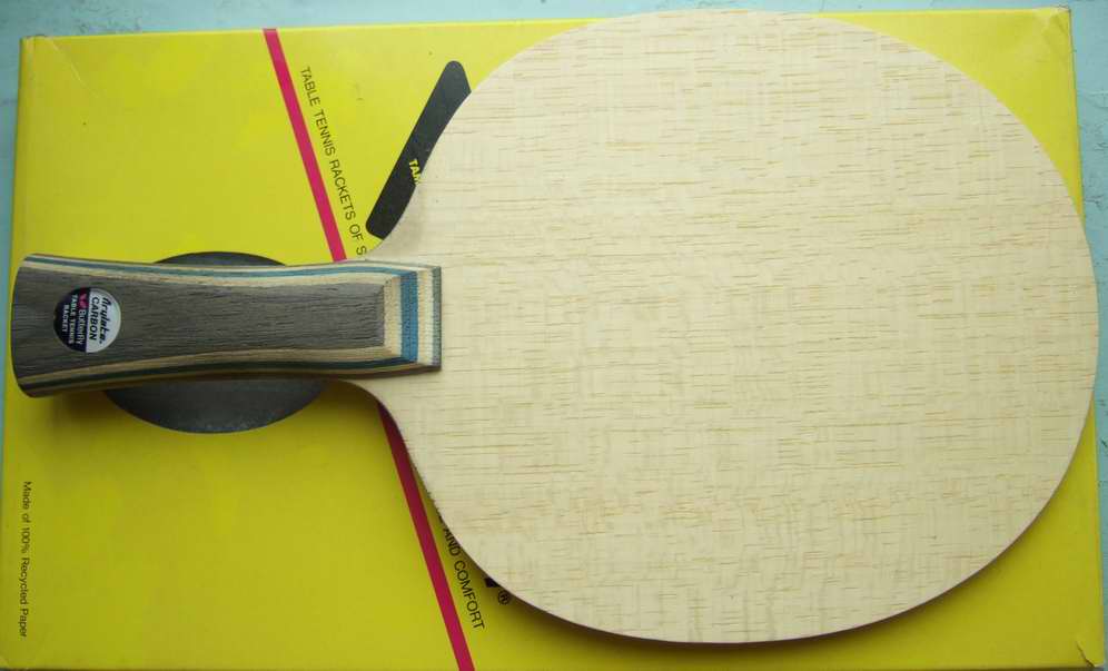 ת�ú��ĺ�����vis_FL