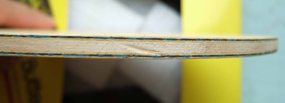 ת�ú��ĺ�����vis_FL