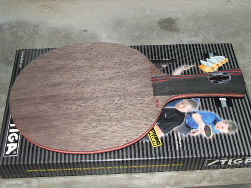 ���̼��7.6   450�����