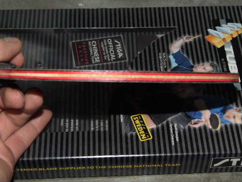 ���̼��7.6   450�����