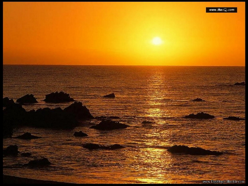 ����ʱ���������