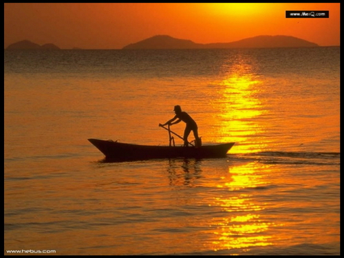 ����ʱ���������