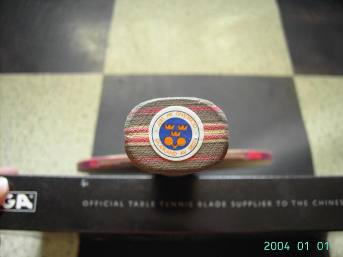 ��CL-FL����ͬ��ɫ��OC