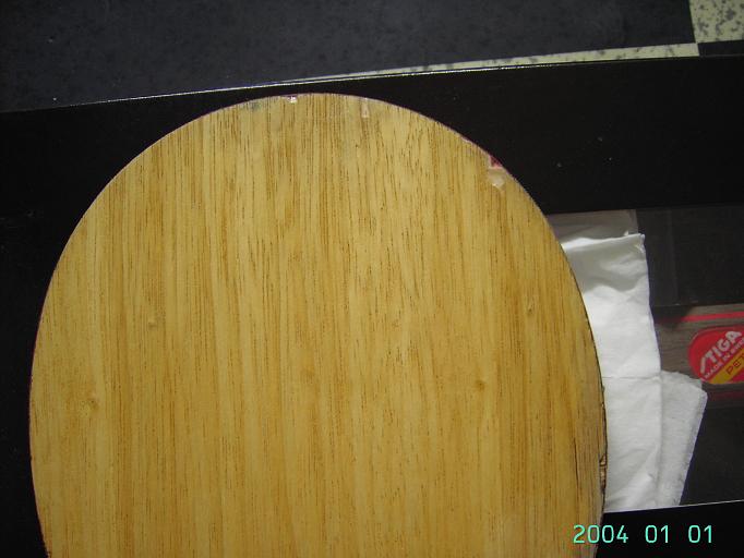 ��CL-FL����ͬ��ɫ��OC