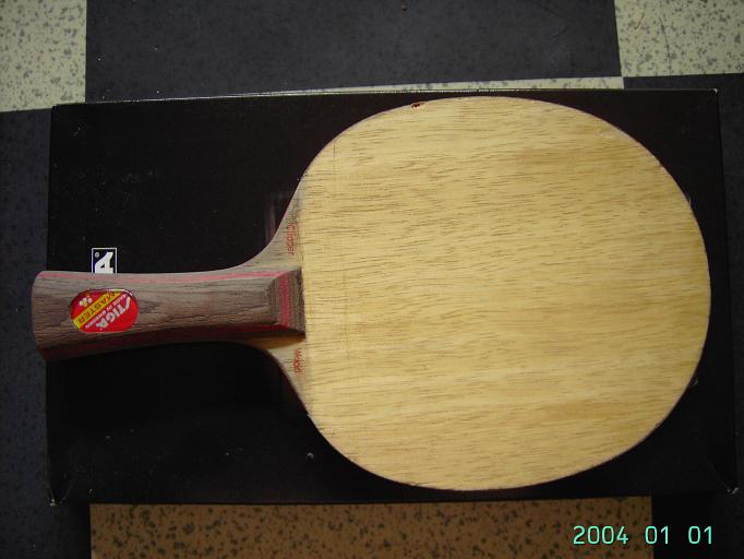 ��CL-FL����ͬ��ɫ��OC