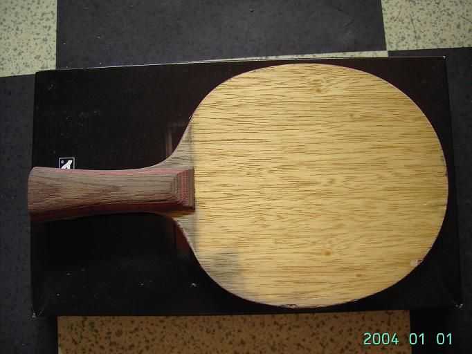 ��CL-FL����ͬ��ɫ��OC