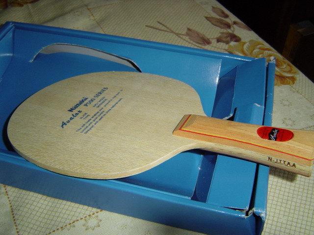 ���������    NP500���㿴