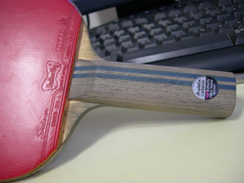 ��Ӣ����MAZE-ST   SRIVER   ʡ��3   ���һ��������������