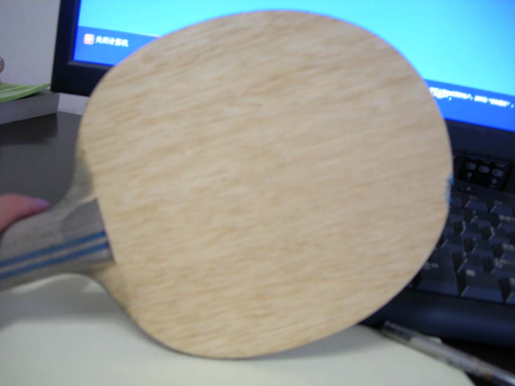 ��Ӣ����MAZE-ST   SRIVER   ʡ��3   ���һ��������������