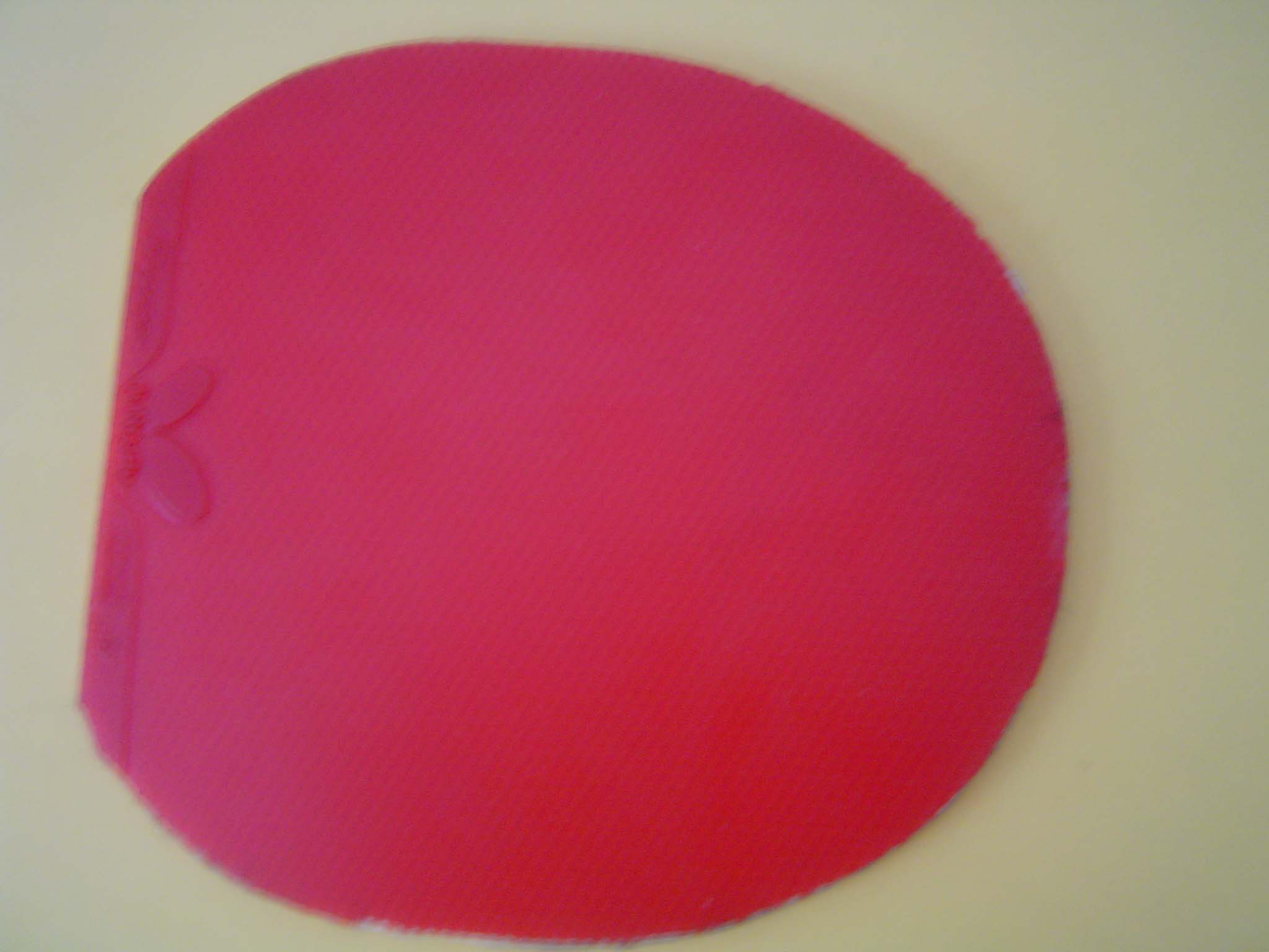 ��Ӣ����MAZE-ST   SRIVER   ʡ��3   ���һ��������������