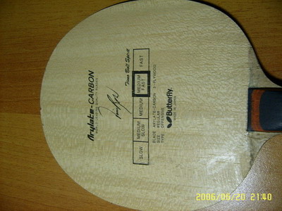 BOLL  KOTO۰  ָмѣͼ530Ԫ