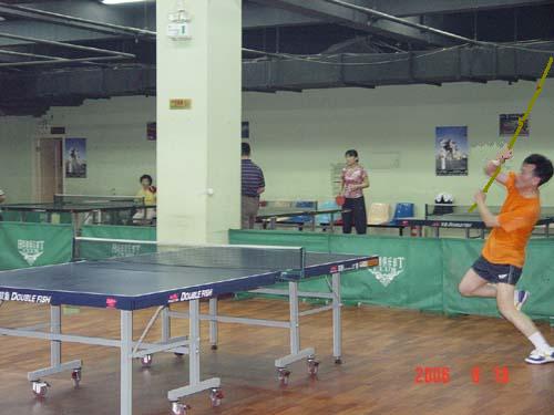 �������ֵķ���ƹ����