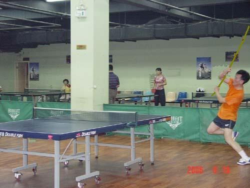 �������ֵķ���ƹ����