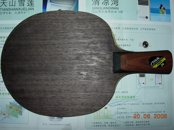 ֱ��OC,220���� �Լ���