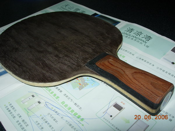 ֱ��OC,220���� �Լ���