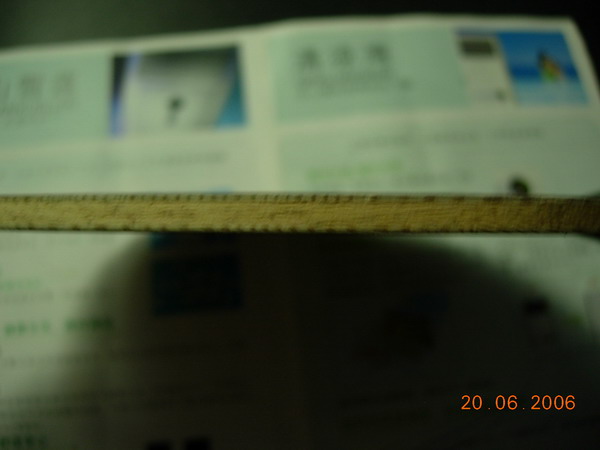 ֱ��OC,220���� �Լ���