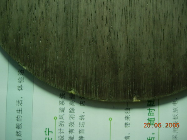 ֱ��OC,220���� �Լ���