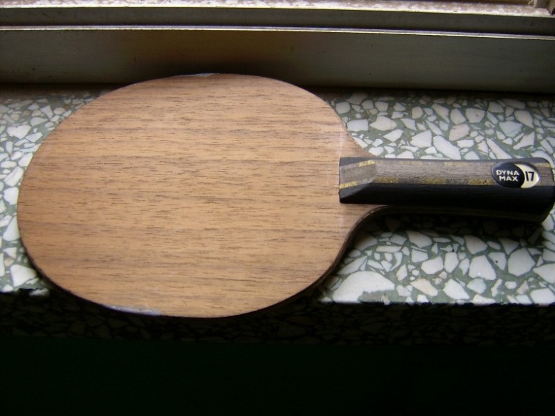 ���������� 17�� ydm����壩����