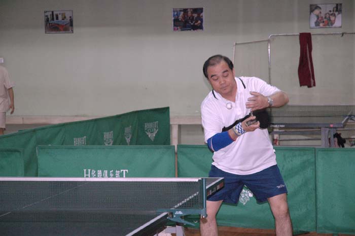 [��ͼ]6��18�գ����գ���Ӣ�������ֲ�����ά�����ܾ�����ʵ