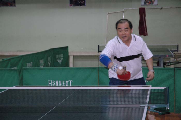 [��ͼ]6��18�գ����գ���Ӣ�������ֲ�����ά�����ܾ�����ʵ