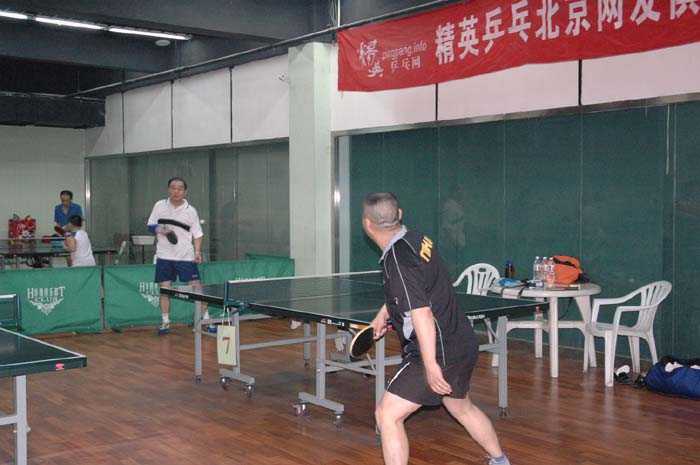 [��ͼ]6��18�գ����գ���Ӣ�������ֲ�����ά�����ܾ�����ʵ